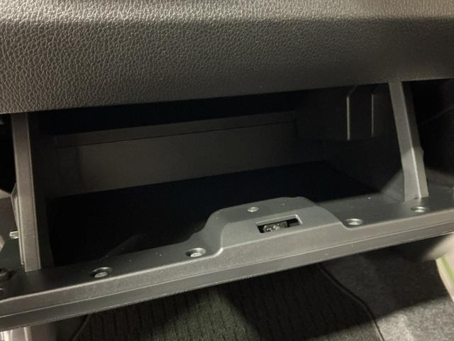 ムーヴＧ大画面ディスプレイオーディオ　バックカメラ　スマートアシスト　ソナーセンサー　電動スライドドア　ＬＥＤヘッドライト　オートライト　ＣＶＴ　衝突被害軽減システム　ＶＳＣ（栃木県）の中古車