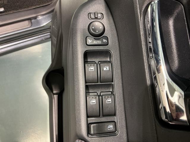 ムーヴＧ大画面ディスプレイオーディオ　バックカメラ　スマートアシスト　ソナーセンサー　電動スライドドア　ＬＥＤヘッドライト　オートライト　ＣＶＴ　衝突被害軽減システム　ＶＳＣ（栃木県）の中古車