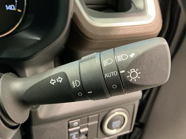 ムーヴＧ大画面ディスプレイオーディオ　バックカメラ　スマートアシスト　ソナーセンサー　電動スライドドア　ＬＥＤヘッドライト　オートライト　ＣＶＴ　衝突被害軽減システム　ＶＳＣ（栃木県）の中古車