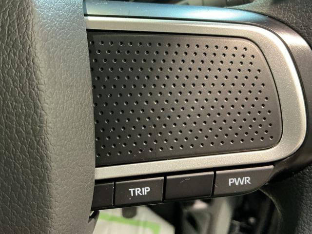 ムーヴＧ大画面ディスプレイオーディオ　バックカメラ　スマートアシスト　ソナーセンサー　電動スライドドア　ＬＥＤヘッドライト　オートライト　ＣＶＴ　衝突被害軽減システム　ＶＳＣ（栃木県）の中古車