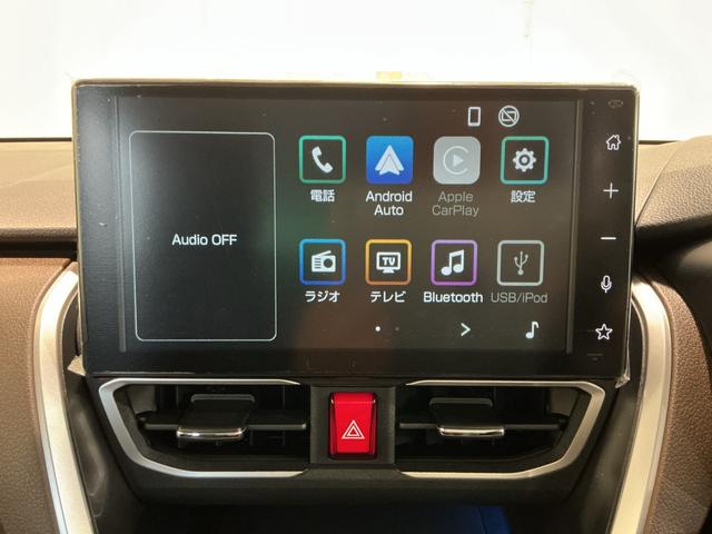 ムーヴＧ大画面ディスプレイオーディオ　バックカメラ　スマートアシスト　ソナーセンサー　電動スライドドア　ＬＥＤヘッドライト　オートライト　ＣＶＴ　衝突被害軽減システム　ＶＳＣ（栃木県）の中古車