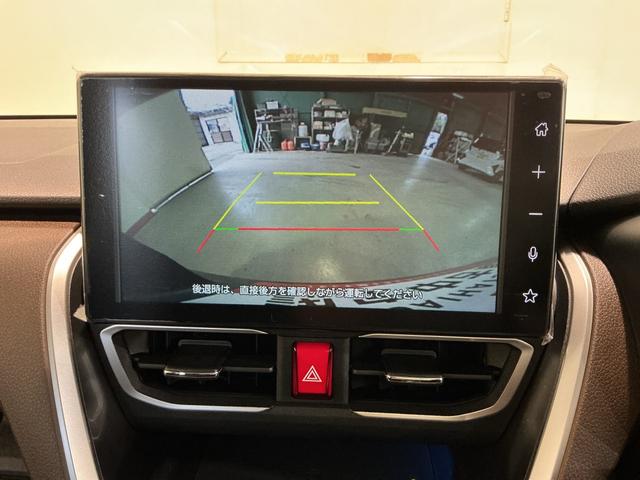 ムーヴＧ大画面ディスプレイオーディオ　バックカメラ　スマートアシスト　ソナーセンサー　電動スライドドア　ＬＥＤヘッドライト　オートライト　ＣＶＴ　衝突被害軽減システム　ＶＳＣ（栃木県）の中古車