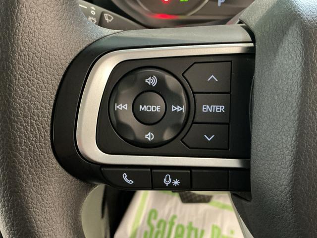 ムーヴＧ大画面ディスプレイオーディオ　バックカメラ　スマートアシスト　ソナーセンサー　電動スライドドア　ＬＥＤヘッドライト　オートライト　ＣＶＴ　衝突被害軽減システム　ＶＳＣ（栃木県）の中古車