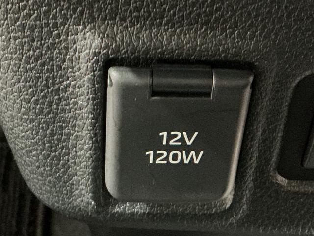 ムーヴＧ大画面ディスプレイオーディオ　バックカメラ　スマートアシスト　ソナーセンサー　電動スライドドア　ＬＥＤヘッドライト　オートライト　ＣＶＴ　衝突被害軽減システム　ＶＳＣ（栃木県）の中古車