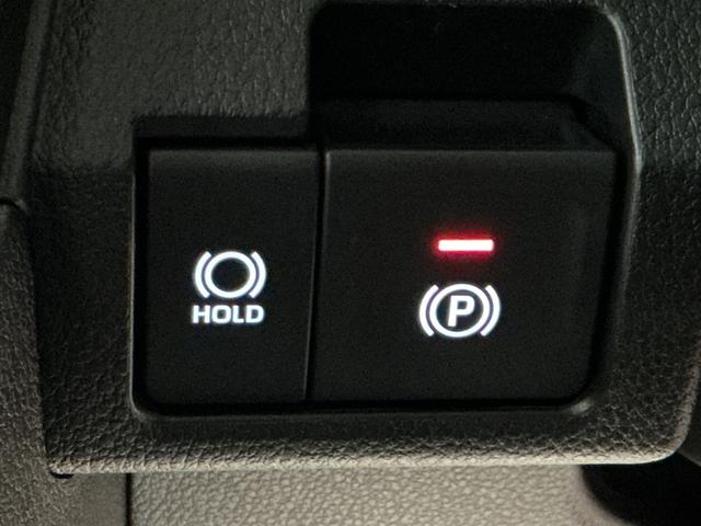 ムーヴＧ大画面ディスプレイオーディオ　バックカメラ　スマートアシスト　ソナーセンサー　電動スライドドア　ＬＥＤヘッドライト　オートライト　ＣＶＴ　衝突被害軽減システム　ＶＳＣ（栃木県）の中古車