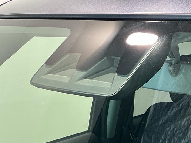 ムーヴＧ大画面ディスプレイオーディオ　バックカメラ　スマートアシスト　ソナーセンサー　電動スライドドア　ＬＥＤヘッドライト　オートライト　ＣＶＴ　衝突被害軽減システム　ＶＳＣ（栃木県）の中古車