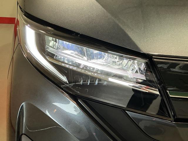 ムーヴＧ大画面ディスプレイオーディオ　バックカメラ　スマートアシスト　ソナーセンサー　電動スライドドア　ＬＥＤヘッドライト　オートライト　ＣＶＴ　衝突被害軽減システム　ＶＳＣ（栃木県）の中古車