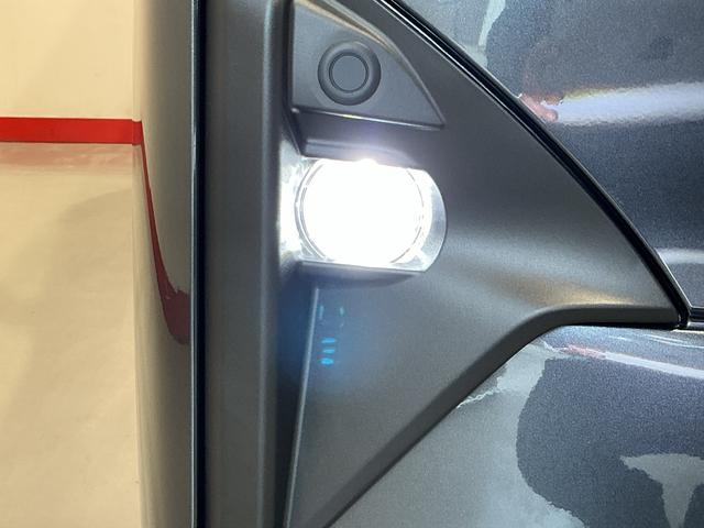 ムーヴＧ大画面ディスプレイオーディオ　バックカメラ　スマートアシスト　ソナーセンサー　電動スライドドア　ＬＥＤヘッドライト　オートライト　ＣＶＴ　衝突被害軽減システム　ＶＳＣ（栃木県）の中古車