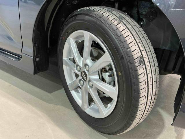 ムーヴＧ大画面ディスプレイオーディオ　バックカメラ　スマートアシスト　ソナーセンサー　電動スライドドア　ＬＥＤヘッドライト　オートライト　ＣＶＴ　衝突被害軽減システム　ＶＳＣ（栃木県）の中古車