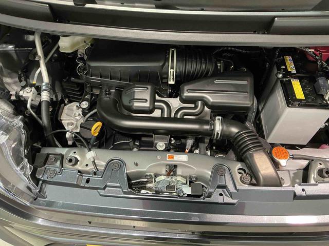 ムーヴＧ大画面ディスプレイオーディオ　バックカメラ　スマートアシスト　ソナーセンサー　電動スライドドア　ＬＥＤヘッドライト　オートライト　ＣＶＴ　衝突被害軽減システム　ＶＳＣ（栃木県）の中古車