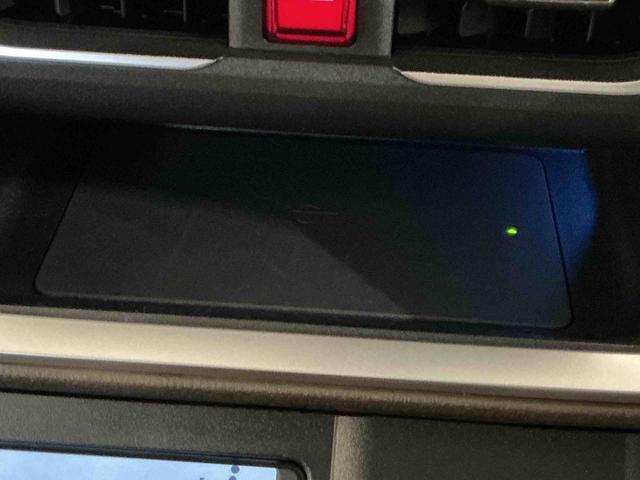 ムーヴＧ大画面ディスプレイオーディオ　バックカメラ　スマートアシスト　ソナーセンサー　電動スライドドア　ＬＥＤヘッドライト　オートライト　ＣＶＴ　衝突被害軽減システム　ＶＳＣ（栃木県）の中古車