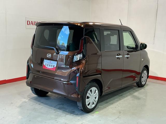 ムーヴＸ大画面ディスプレイオーディオ　スマートアシスト　ソナーセンサー　電動スライドドア　ＬＥＤヘッドライト　オートライト　ＣＶＴ　衝突被害軽減システム　ＶＳＣ（栃木県）の中古車