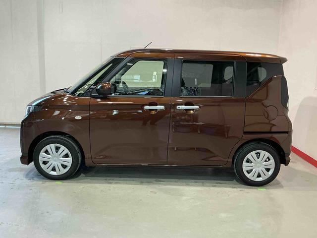 ムーヴＸ大画面ディスプレイオーディオ　スマートアシスト　ソナーセンサー　電動スライドドア　ＬＥＤヘッドライト　オートライト　ＣＶＴ　衝突被害軽減システム　ＶＳＣ（栃木県）の中古車