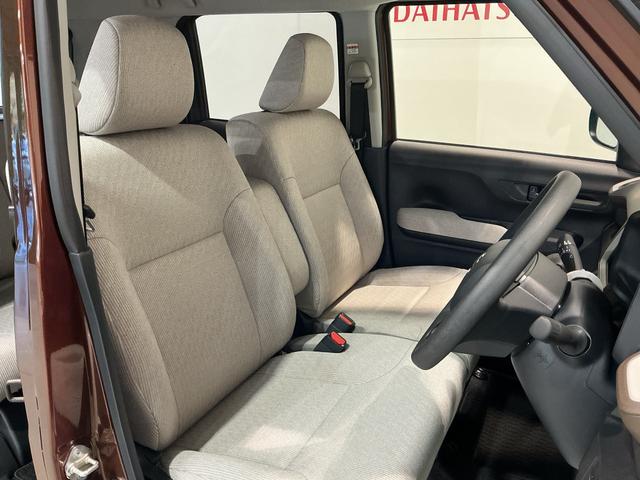 ムーヴＸ大画面ディスプレイオーディオ　スマートアシスト　ソナーセンサー　電動スライドドア　ＬＥＤヘッドライト　オートライト　ＣＶＴ　衝突被害軽減システム　ＶＳＣ（栃木県）の中古車