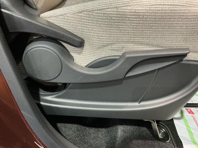 ムーヴＸ大画面ディスプレイオーディオ　スマートアシスト　ソナーセンサー　電動スライドドア　ＬＥＤヘッドライト　オートライト　ＣＶＴ　衝突被害軽減システム　ＶＳＣ（栃木県）の中古車