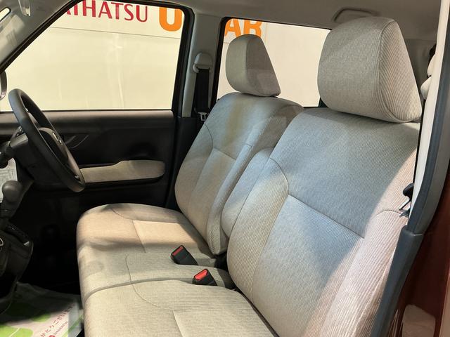 ムーヴＸ大画面ディスプレイオーディオ　スマートアシスト　ソナーセンサー　電動スライドドア　ＬＥＤヘッドライト　オートライト　ＣＶＴ　衝突被害軽減システム　ＶＳＣ（栃木県）の中古車