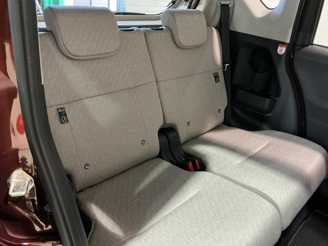 ムーヴＸ大画面ディスプレイオーディオ　スマートアシスト　ソナーセンサー　電動スライドドア　ＬＥＤヘッドライト　オートライト　ＣＶＴ　衝突被害軽減システム　ＶＳＣ（栃木県）の中古車