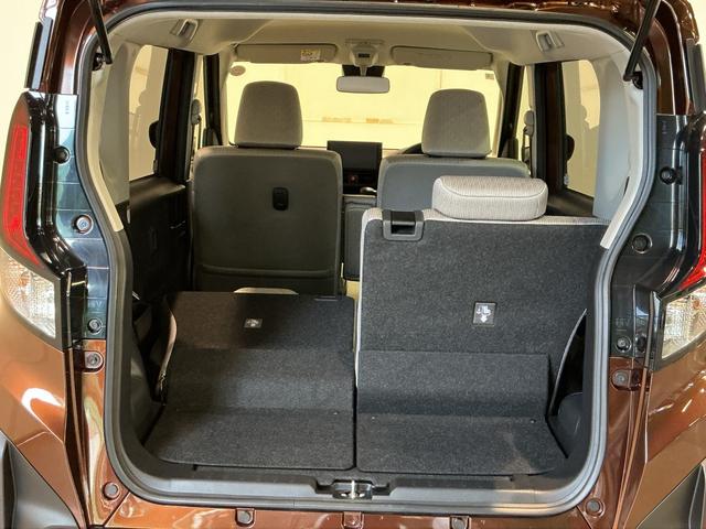 ムーヴＸ大画面ディスプレイオーディオ　スマートアシスト　ソナーセンサー　電動スライドドア　ＬＥＤヘッドライト　オートライト　ＣＶＴ　衝突被害軽減システム　ＶＳＣ（栃木県）の中古車