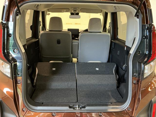 ムーヴＸ大画面ディスプレイオーディオ　スマートアシスト　ソナーセンサー　電動スライドドア　ＬＥＤヘッドライト　オートライト　ＣＶＴ　衝突被害軽減システム　ＶＳＣ（栃木県）の中古車