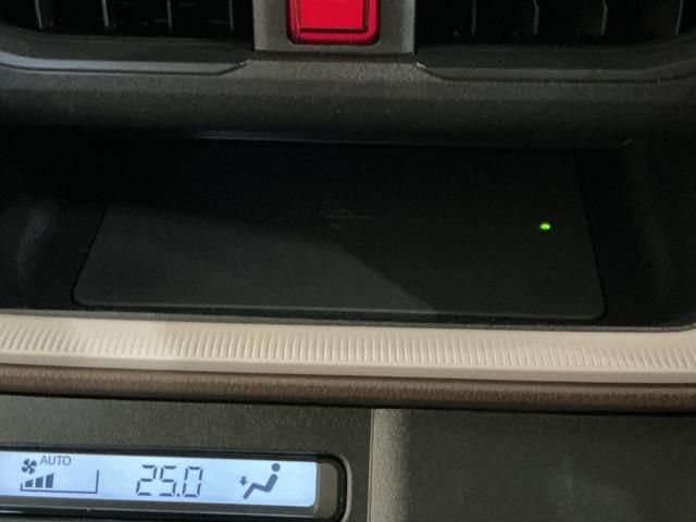 ムーヴＸ大画面ディスプレイオーディオ　スマートアシスト　ソナーセンサー　電動スライドドア　ＬＥＤヘッドライト　オートライト　ＣＶＴ　衝突被害軽減システム　ＶＳＣ（栃木県）の中古車