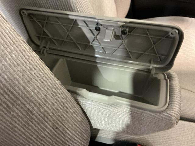 ムーヴＸ大画面ディスプレイオーディオ　スマートアシスト　ソナーセンサー　電動スライドドア　ＬＥＤヘッドライト　オートライト　ＣＶＴ　衝突被害軽減システム　ＶＳＣ（栃木県）の中古車