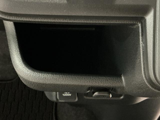 ムーヴＸ大画面ディスプレイオーディオ　スマートアシスト　ソナーセンサー　電動スライドドア　ＬＥＤヘッドライト　オートライト　ＣＶＴ　衝突被害軽減システム　ＶＳＣ（栃木県）の中古車