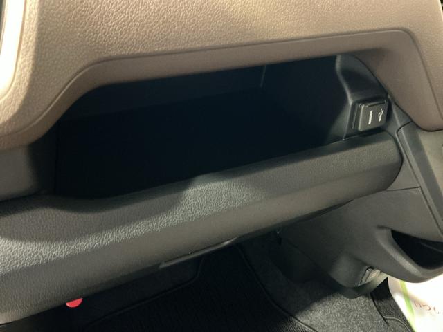 ムーヴＸ大画面ディスプレイオーディオ　スマートアシスト　ソナーセンサー　電動スライドドア　ＬＥＤヘッドライト　オートライト　ＣＶＴ　衝突被害軽減システム　ＶＳＣ（栃木県）の中古車