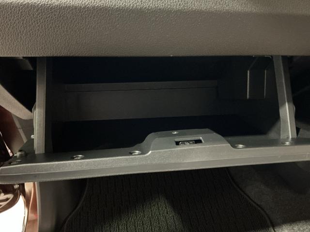 ムーヴＸ大画面ディスプレイオーディオ　スマートアシスト　ソナーセンサー　電動スライドドア　ＬＥＤヘッドライト　オートライト　ＣＶＴ　衝突被害軽減システム　ＶＳＣ（栃木県）の中古車