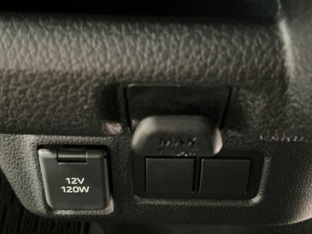 ムーヴＸ大画面ディスプレイオーディオ　スマートアシスト　ソナーセンサー　電動スライドドア　ＬＥＤヘッドライト　オートライト　ＣＶＴ　衝突被害軽減システム　ＶＳＣ（栃木県）の中古車