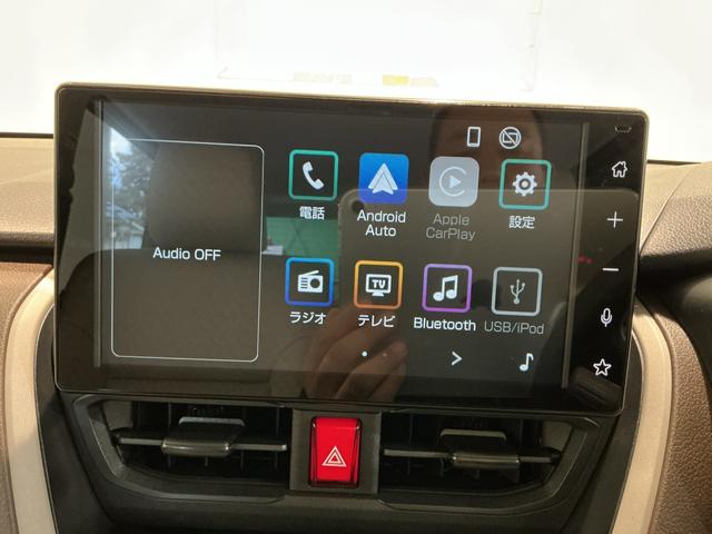 ムーヴＸ大画面ディスプレイオーディオ　スマートアシスト　ソナーセンサー　電動スライドドア　ＬＥＤヘッドライト　オートライト　ＣＶＴ　衝突被害軽減システム　ＶＳＣ（栃木県）の中古車