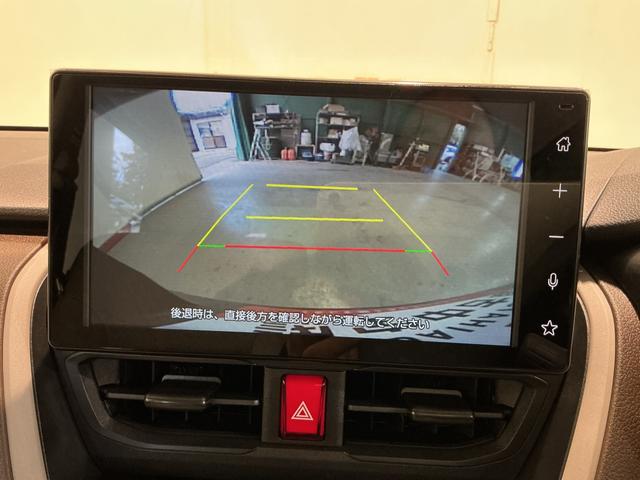 ムーヴＸ大画面ディスプレイオーディオ　スマートアシスト　ソナーセンサー　電動スライドドア　ＬＥＤヘッドライト　オートライト　ＣＶＴ　衝突被害軽減システム　ＶＳＣ（栃木県）の中古車