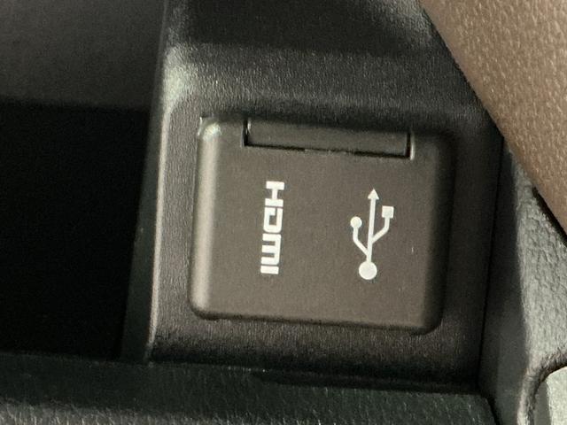 ムーヴＸ大画面ディスプレイオーディオ　スマートアシスト　ソナーセンサー　電動スライドドア　ＬＥＤヘッドライト　オートライト　ＣＶＴ　衝突被害軽減システム　ＶＳＣ（栃木県）の中古車