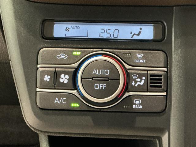 ムーヴＸ大画面ディスプレイオーディオ　スマートアシスト　ソナーセンサー　電動スライドドア　ＬＥＤヘッドライト　オートライト　ＣＶＴ　衝突被害軽減システム　ＶＳＣ（栃木県）の中古車