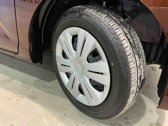 ムーヴＸ大画面ディスプレイオーディオ　スマートアシスト　ソナーセンサー　電動スライドドア　ＬＥＤヘッドライト　オートライト　ＣＶＴ　衝突被害軽減システム　ＶＳＣ（栃木県）の中古車