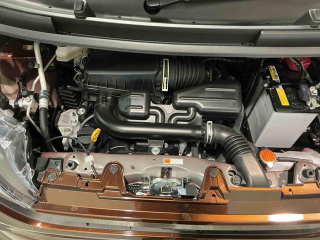 ムーヴＸ大画面ディスプレイオーディオ　スマートアシスト　ソナーセンサー　電動スライドドア　ＬＥＤヘッドライト　オートライト　ＣＶＴ　衝突被害軽減システム　ＶＳＣ（栃木県）の中古車