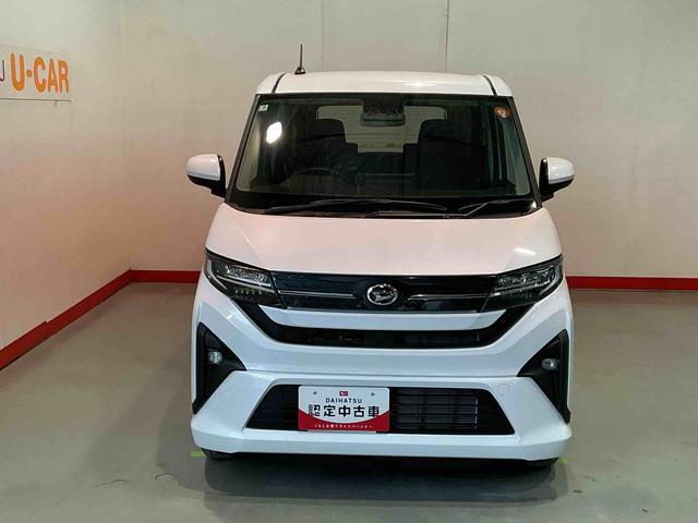 ムーヴＧ大画面ディスプレイオーディオ　スマートアシスト　ソナーセンサー　バックカメラ　エコアイドル　衝突被害軽減ブレーキ　オートライト　ＬＥＤ　コーナーセンサー　スマートキー（栃木県）の中古車