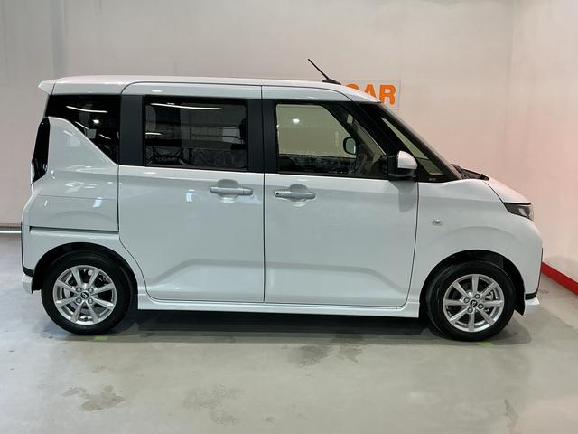 ムーヴＧ大画面ディスプレイオーディオ　スマートアシスト　ソナーセンサー　バックカメラ　エコアイドル　衝突被害軽減ブレーキ　オートライト　ＬＥＤ　コーナーセンサー　スマートキー（栃木県）の中古車