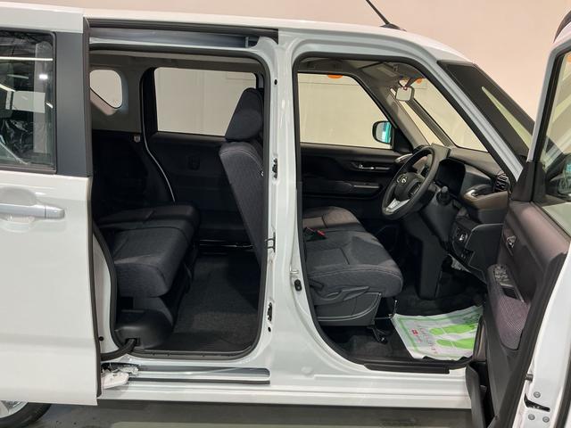 ムーヴＧ大画面ディスプレイオーディオ　スマートアシスト　ソナーセンサー　バックカメラ　エコアイドル　衝突被害軽減ブレーキ　オートライト　ＬＥＤ　コーナーセンサー　スマートキー（栃木県）の中古車