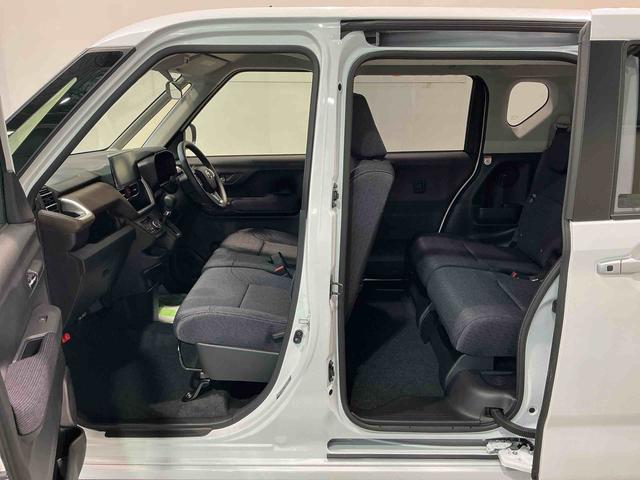 ムーヴＧ大画面ディスプレイオーディオ　スマートアシスト　ソナーセンサー　バックカメラ　エコアイドル　衝突被害軽減ブレーキ　オートライト　ＬＥＤ　コーナーセンサー　スマートキー（栃木県）の中古車