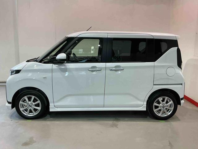 ムーヴＧ大画面ディスプレイオーディオ　スマートアシスト　ソナーセンサー　バックカメラ　エコアイドル　衝突被害軽減ブレーキ　オートライト　ＬＥＤ　コーナーセンサー　スマートキー（栃木県）の中古車