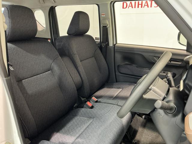 ムーヴＧ大画面ディスプレイオーディオ　スマートアシスト　ソナーセンサー　バックカメラ　エコアイドル　衝突被害軽減ブレーキ　オートライト　ＬＥＤ　コーナーセンサー　スマートキー（栃木県）の中古車