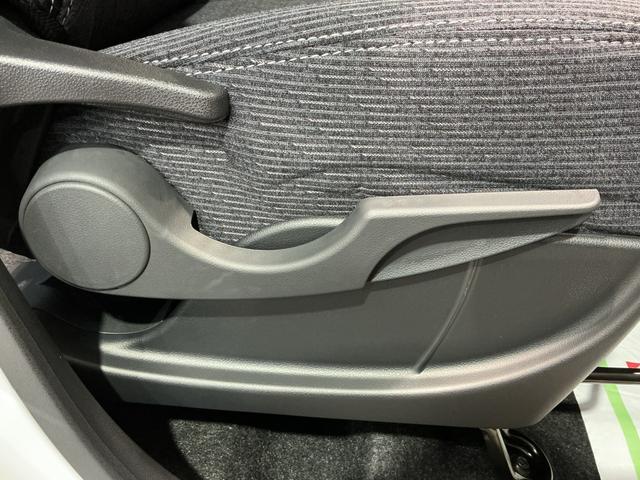 ムーヴＧ大画面ディスプレイオーディオ　スマートアシスト　ソナーセンサー　バックカメラ　エコアイドル　衝突被害軽減ブレーキ　オートライト　ＬＥＤ　コーナーセンサー　スマートキー（栃木県）の中古車