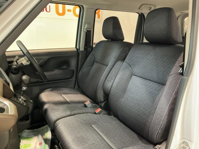 ムーヴＧ大画面ディスプレイオーディオ　スマートアシスト　ソナーセンサー　バックカメラ　エコアイドル　衝突被害軽減ブレーキ　オートライト　ＬＥＤ　コーナーセンサー　スマートキー（栃木県）の中古車