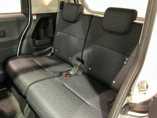 ムーヴＧ大画面ディスプレイオーディオ　スマートアシスト　ソナーセンサー　バックカメラ　エコアイドル　衝突被害軽減ブレーキ　オートライト　ＬＥＤ　コーナーセンサー　スマートキー（栃木県）の中古車