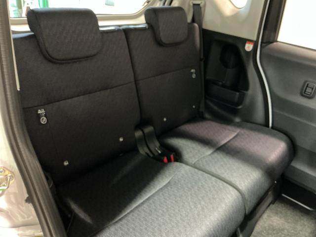 ムーヴＧ大画面ディスプレイオーディオ　スマートアシスト　ソナーセンサー　バックカメラ　エコアイドル　衝突被害軽減ブレーキ　オートライト　ＬＥＤ　コーナーセンサー　スマートキー（栃木県）の中古車