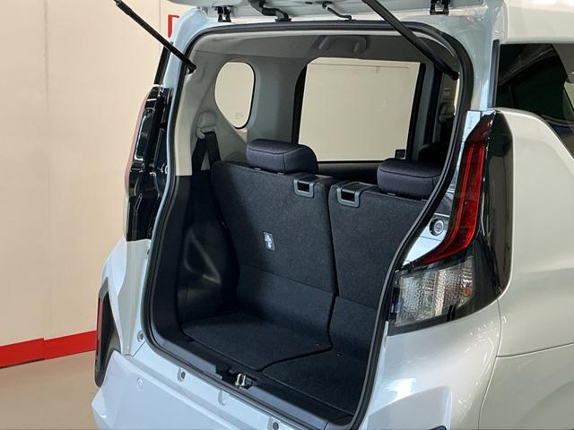 ムーヴＧ大画面ディスプレイオーディオ　スマートアシスト　ソナーセンサー　バックカメラ　エコアイドル　衝突被害軽減ブレーキ　オートライト　ＬＥＤ　コーナーセンサー　スマートキー（栃木県）の中古車