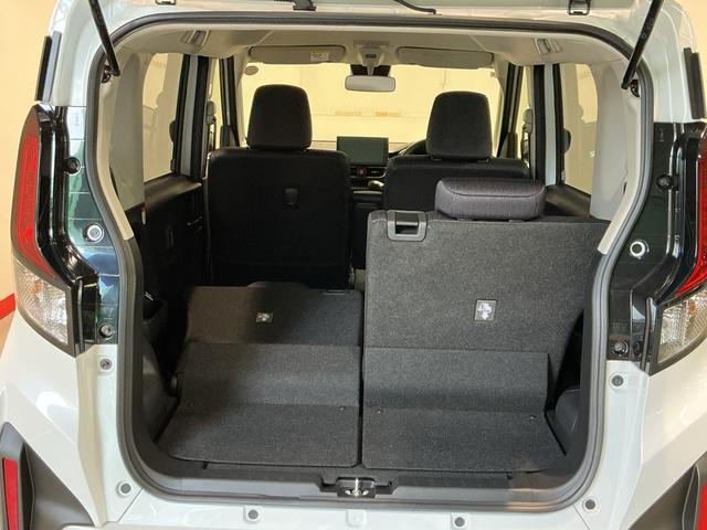 ムーヴＧ大画面ディスプレイオーディオ　スマートアシスト　ソナーセンサー　バックカメラ　エコアイドル　衝突被害軽減ブレーキ　オートライト　ＬＥＤ　コーナーセンサー　スマートキー（栃木県）の中古車