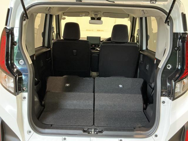 ムーヴＧ大画面ディスプレイオーディオ　スマートアシスト　ソナーセンサー　バックカメラ　エコアイドル　衝突被害軽減ブレーキ　オートライト　ＬＥＤ　コーナーセンサー　スマートキー（栃木県）の中古車