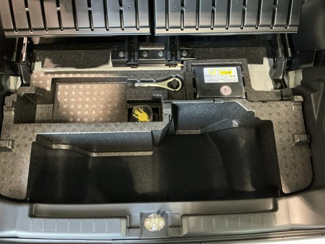 ムーヴＧ大画面ディスプレイオーディオ　スマートアシスト　ソナーセンサー　バックカメラ　エコアイドル　衝突被害軽減ブレーキ　オートライト　ＬＥＤ　コーナーセンサー　スマートキー（栃木県）の中古車