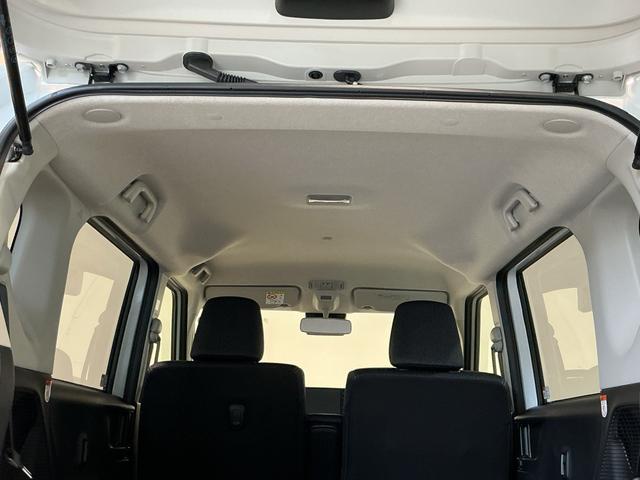 ムーヴＧ大画面ディスプレイオーディオ　スマートアシスト　ソナーセンサー　バックカメラ　エコアイドル　衝突被害軽減ブレーキ　オートライト　ＬＥＤ　コーナーセンサー　スマートキー（栃木県）の中古車